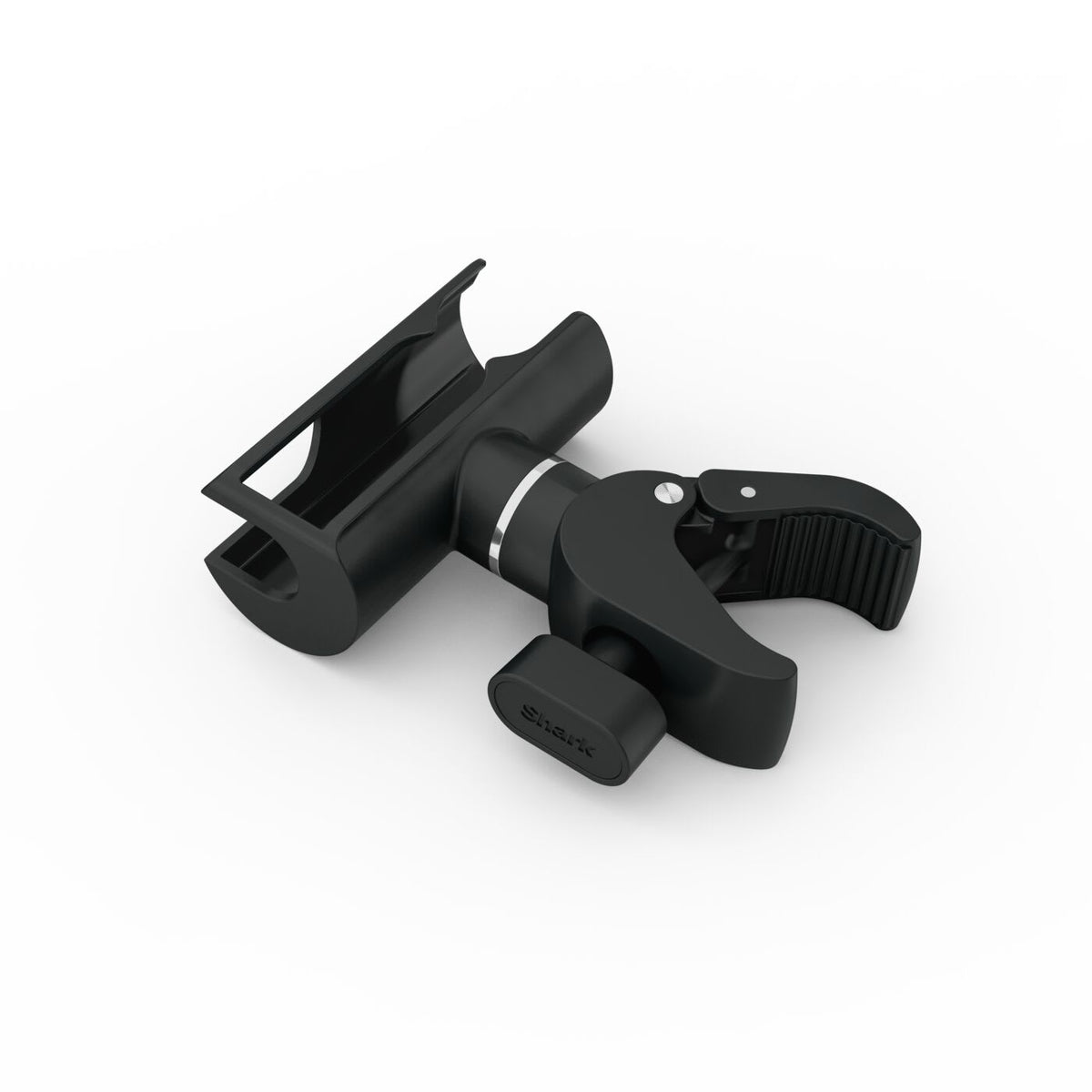 Shark® ChillPill™ Clamp Attachment