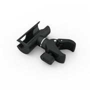 Shark® ChillPill™ Clamp Attachment