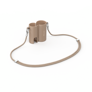 Shark® ChillPill™ Sleeve and Strap