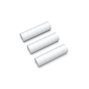 Shark® ChillPill™ Replacement Wicks