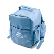 Shark™ FlexBreeze™ HydroGo™ Travel Bag