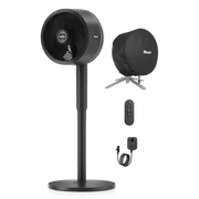 Shark FlexBreeze™ Indoor & Outdoor Pedestal Fan