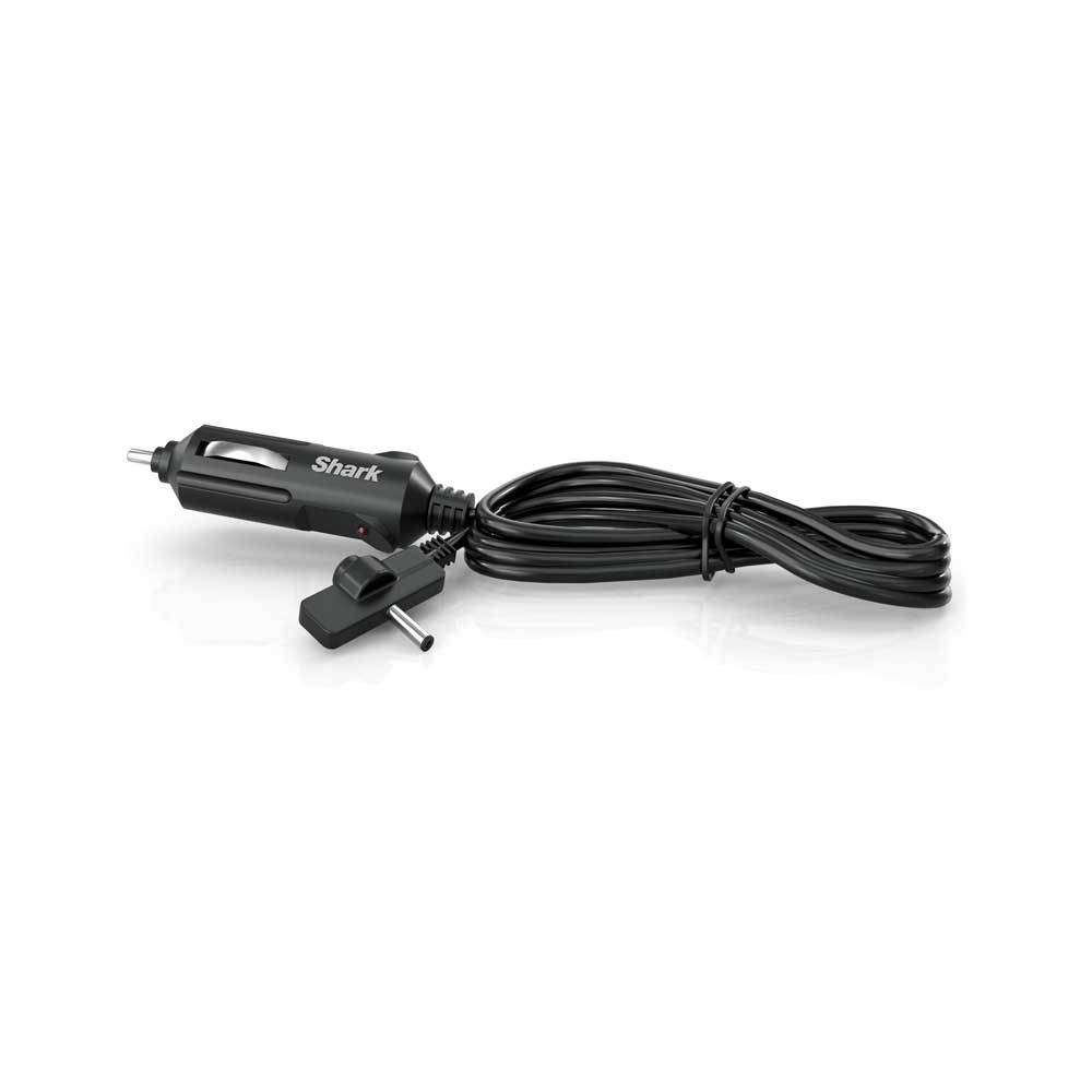 Shark™ Fan Car Charger