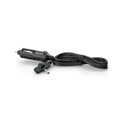 Shark™ Fan Car Charger