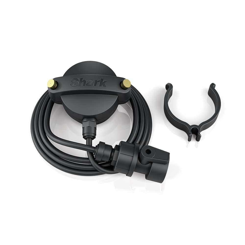 Shark™ Misting Hose Attachment