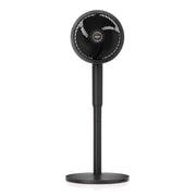 Shark FlexBreeze Misting Fan