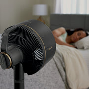 Shark FlexBreeze Misting Fan