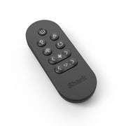 Remote Control