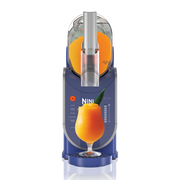 Ninja SLUSHi Slushie Machine in Luminous Blue, 7+ Servings