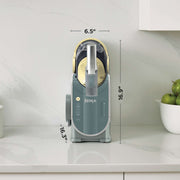 Ninja SLUSHi Slushie Machine in Luminous Blue, 7+ Servings