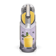 Ninja SLUSHi Smart Slushie Machine in Crema, 7+ Servings