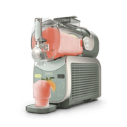Ninja SLUSHi XL Slushie Machine in Pink Violet, 10+ Servings