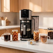 Ninja DualBrew Coffee Maker