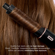 Shark Certified Renewed 5-in-1 FlexStyle®