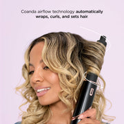 Shark Certified Renewed 5-in-1 FlexStyle®