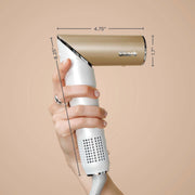Shark Glam™ 5-in-1 Air Styler & Straightener With Diffuser