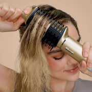 Shark Glam™ 5-in-1 Air Styler & Straightener With Diffuser