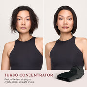 Shark SpeedStyle™ Hair Dryer