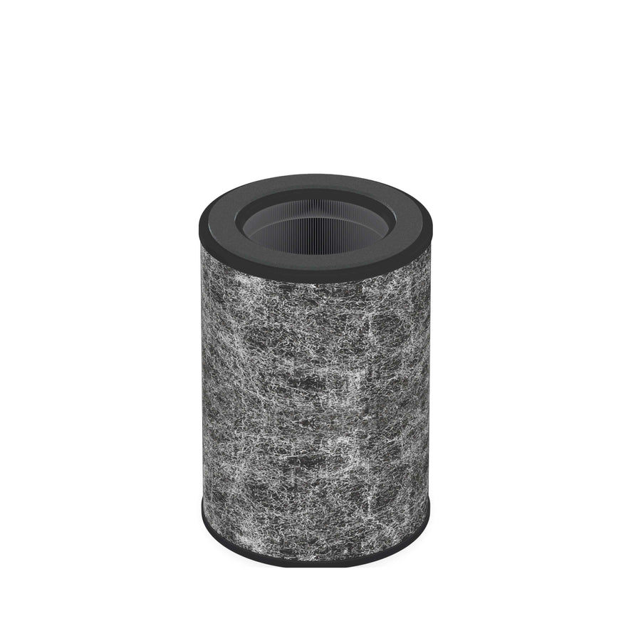 Shark™ Air Purifier MAX Anti-Allergen Filter with True HEPA