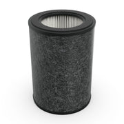 Shark Air Purifier MAX Anti-Allergen Filter with True HEPA