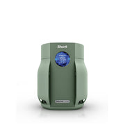 Shark BreatheClear™ Compact Pro with NeverChange™ Air Purifier, Sage