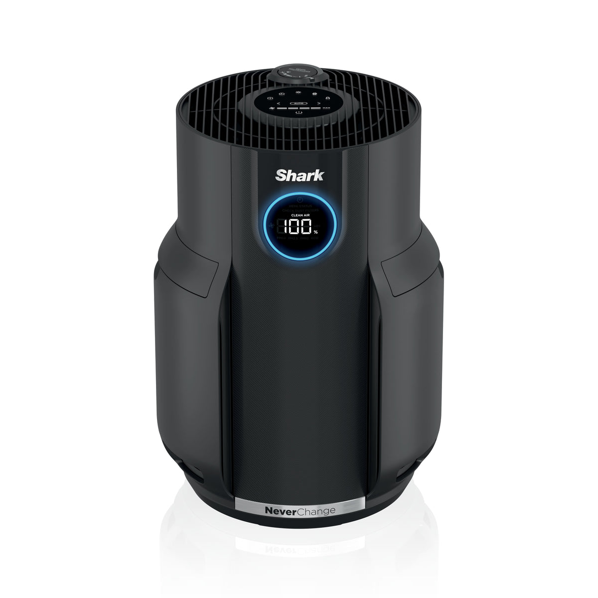 Shark NeverChange™ Air Purifier