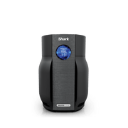 Shark BreatheClear™ with NeverChange™ Air Purifier, Charcoal