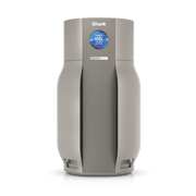 Shark BreatheClear™ Air Purifier Max with NeverChange™ in Dove