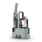 Shark StainForce™ Portable Spot Cleaner and Stain Cleaner