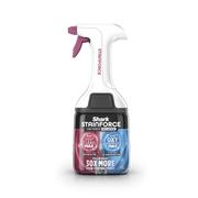 Shark StainForce™ Portable Spot Cleaner and Stain Cleaner Bundle