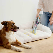 Shark StainForce™ Portable Spot Cleaner and Stain Cleaner