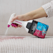 Shark StainForce™ Portable Spot Cleaner and Stain Cleaner