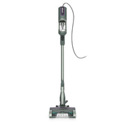 Shark Detect™ Corded Stick Vacuum