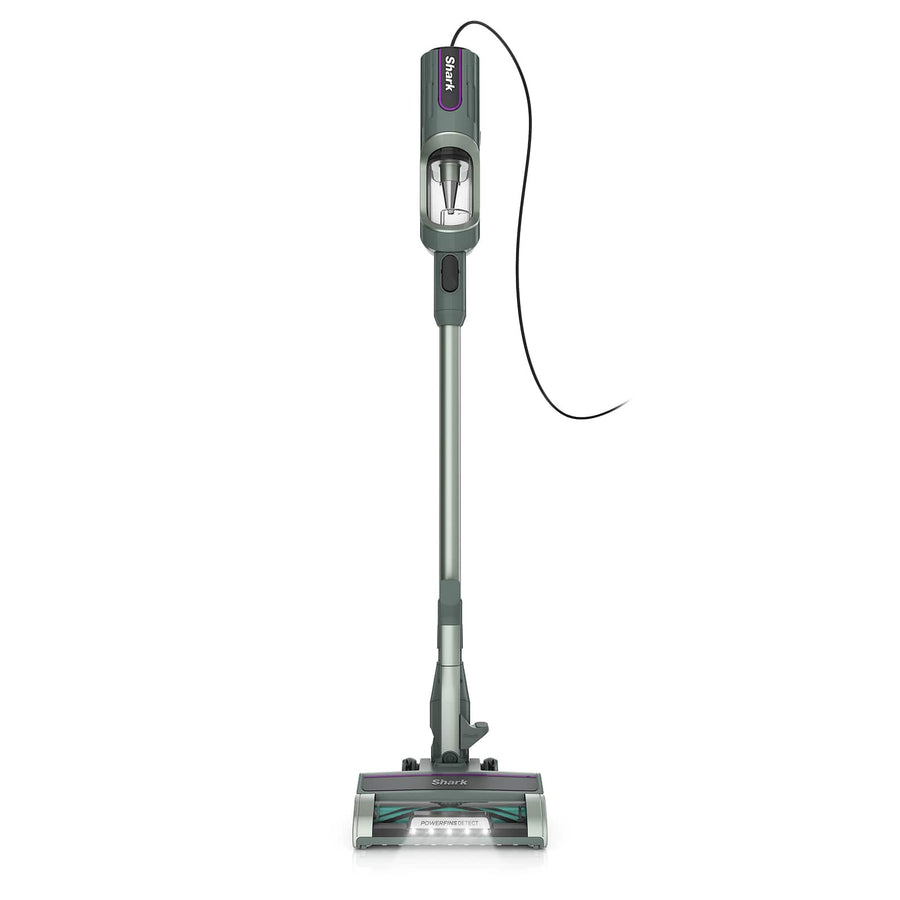 Shark Detect™ Corded Stick Vacuum
