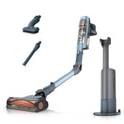 Shark PowerDetect Speed™ Cordless Vacuum, Luxe Collection in Oatstone