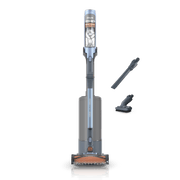 Shark PowerDetect Speed™ Cordless Vacuum, Luxe Collection in Oatstone