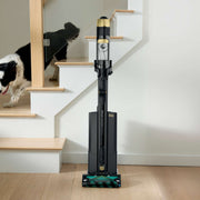 Shark® PowerDetect® Reveal Cordless Vacuum Clean & Empty System