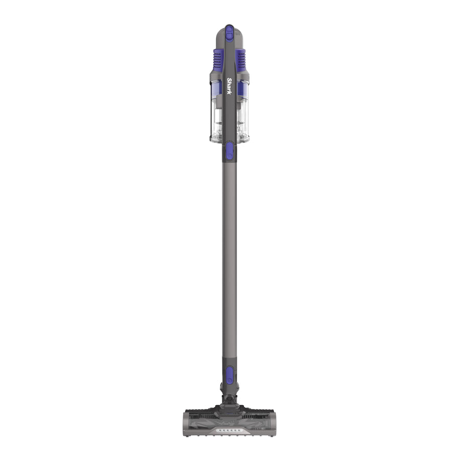 Shark® Pet Cordless Stick Vacuum