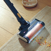 Shark Pet Cordless Vacuum