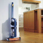 Shark Pet Cordless Vacuum