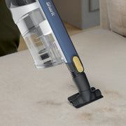 Shark Pet Cordless Vacuum