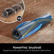 Shark® PowerPro™ Pet Cordless Stick Vacuum