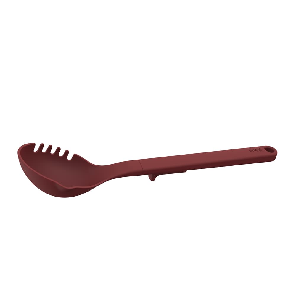 Possible Spoon-Ladle