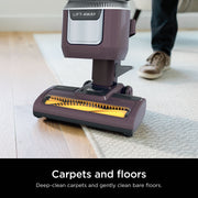 Shark® Navigator® Upright Vacuum