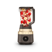 Ninja CrushBOSS™ Intelligent Blender in Midnight Blue