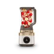 Ninja CrushBOSS™ Intelligent Blender in Midnight Blue