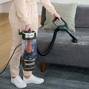 Shark Rotator® Lift-Away® Upright Vacuum
