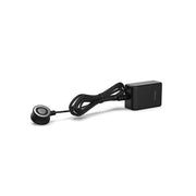 VACMOP™ Magnetic Charger