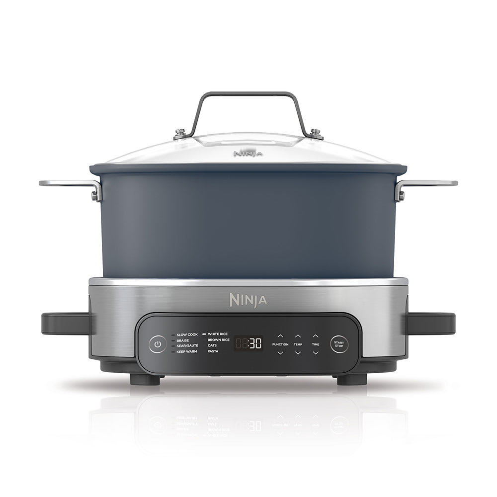 Ninja PossibleCooker™ Multicooker