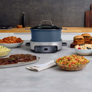 Ninja PossibleCooker™ Multicooker